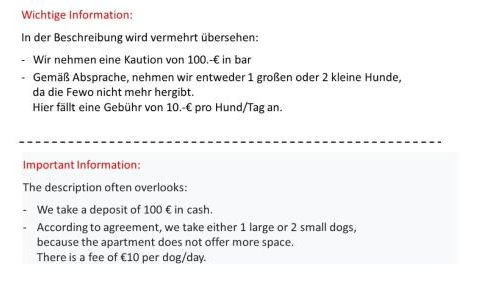 Ferienwohnung MaarBurg - Photo 4