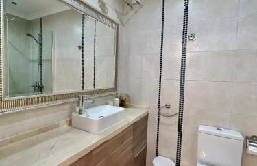 Luxury Villa in Costa Adeje K301 - Foto 31