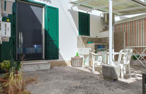 Dimora Vincenzo - Foto 5