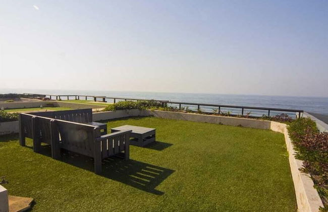 9 Sunrise Beach - Foto 18