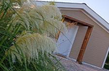 Nafplio Lodge - Foto 55