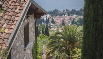 Dimora Bolsone - Foto 5