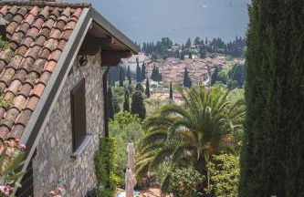 Dimora Bolsone - Foto 5