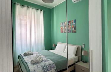 Casa Amelia - Charme in Taormina - Foto 67