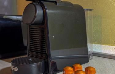 Casa Marinella - Foto 19