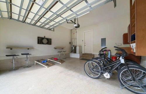 Beach Daze - Foto 29