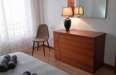 Marcio's Home - Foto 8