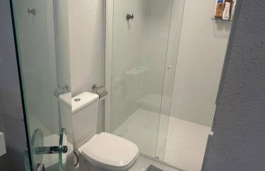 Casa de praia frente ao mar - Photo 13