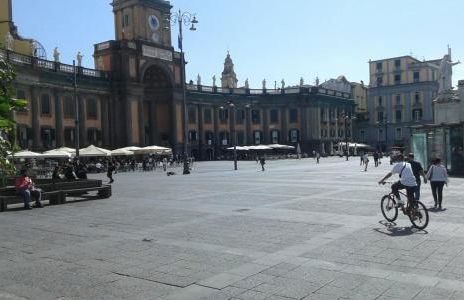 San Gaetano 23 - Photo 63