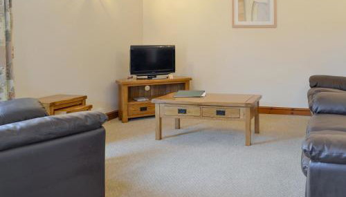 Dairy Cottage - Ukc3735 - Foto 2