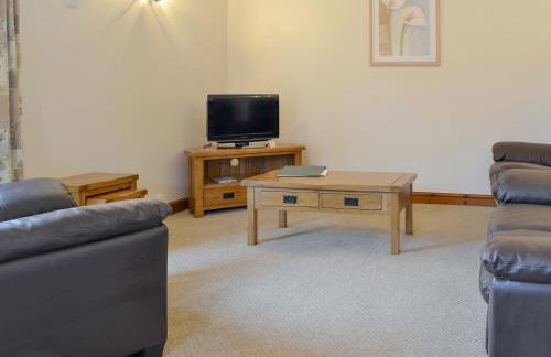 Dairy Cottage - Ukc3735 - Foto 2