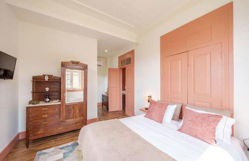 Feel Discovery Villa Aura Douro Valley - Foto 49