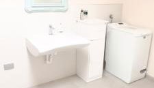 Lucà Apartments - Foto 5