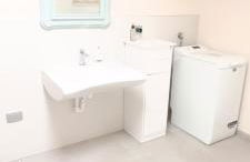 Lucà Apartments - Foto 5