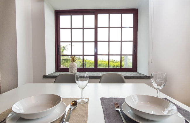 Quinta do Torcaz - Foto 16