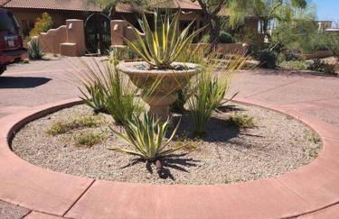 Private Luxury Estate on 5 acres - Foto 19