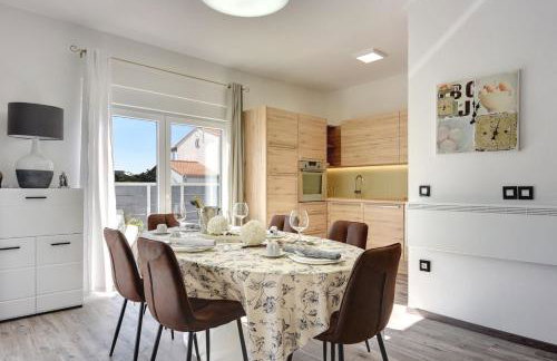 Villa Sunce - Photo 20