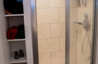 Apartamento panorámico - Foto 16