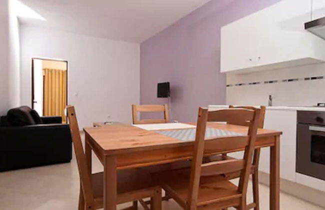 Praiano Aparthotel - Foto 23