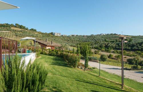 Edò Maison - Foto 47