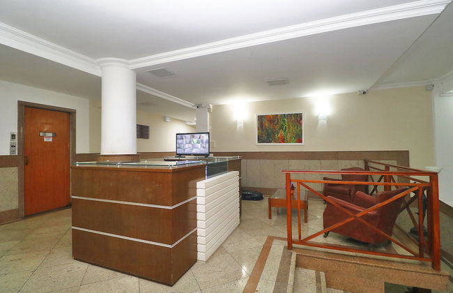 Rio Spot D047 - Foto 2