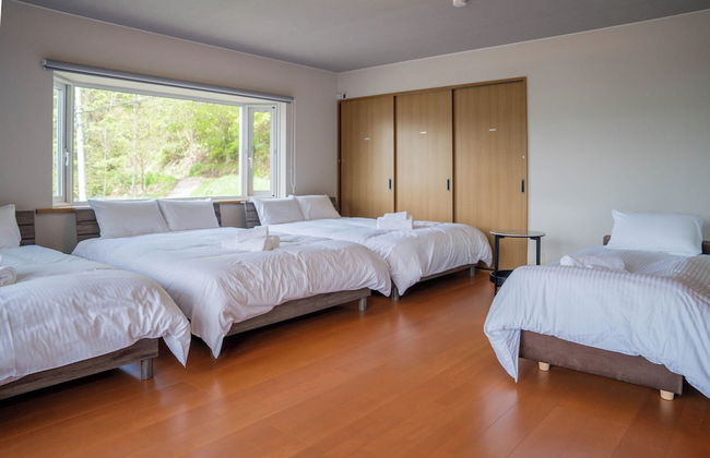 Private Lodging HAN - Photo 4