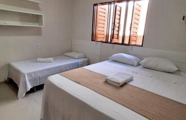 Casa MARAGOGI com PISCINA e área GOURMET COMPLETA - Foto 64