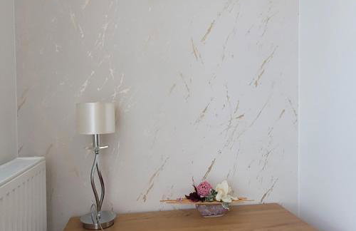 Apartament Centrum Pestige Mińsk - Foto 18