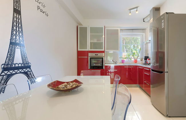 Duje & Mare - Foto 12