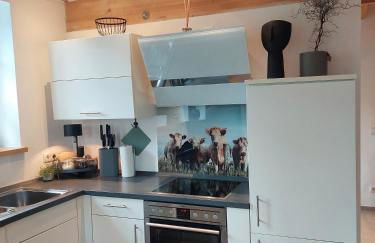 Ferienwohnungen Schneider - Foto 74