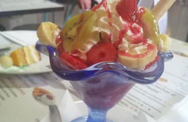 Anaga y La laguna a tus pies - Foto 63