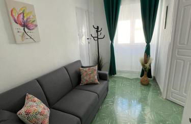 San Antonio - Photo 6