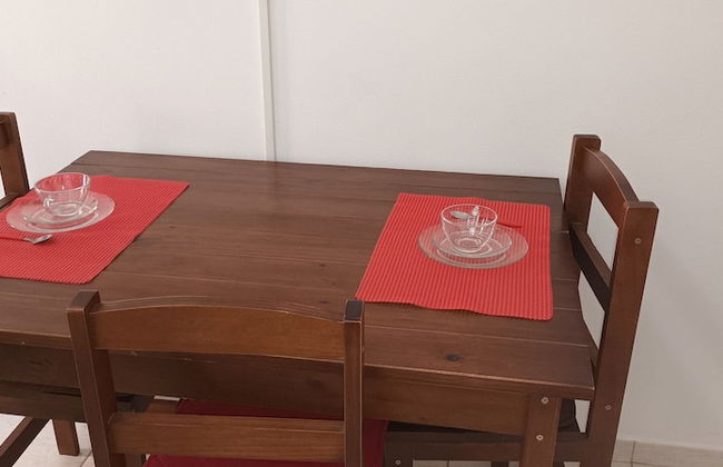 Studio Morro das Pedras - Foto 26