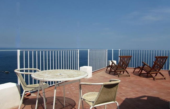 Come In Sicily - Pietramonaca - Foto 22