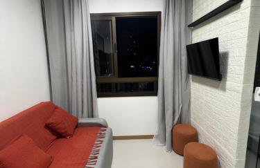 House Federação - Foto 38