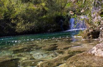 Apartment Mira - Foto 23