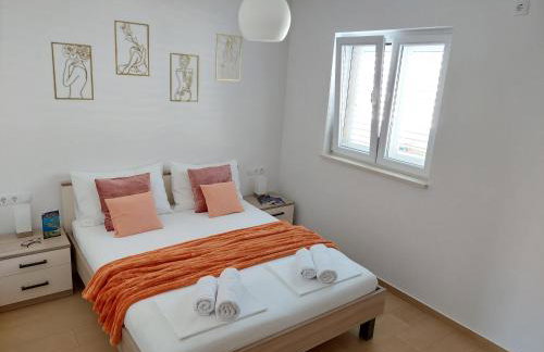 Slano Bay Apartments - Foto 64