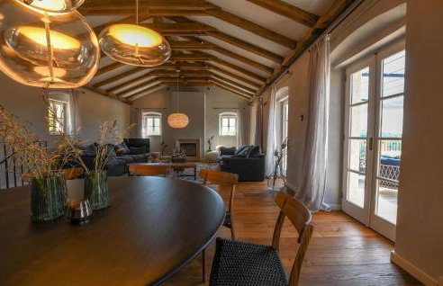 Villa Stancija Baracija - Foto 35