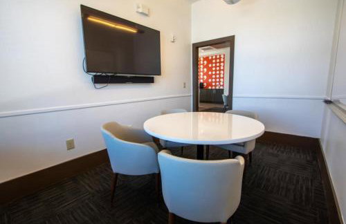 The Waverly - Foto 44