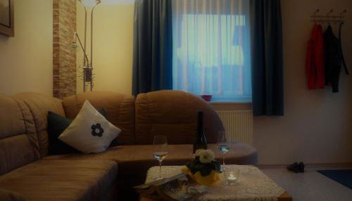 Ferienwohnung Bappert - Foto 4