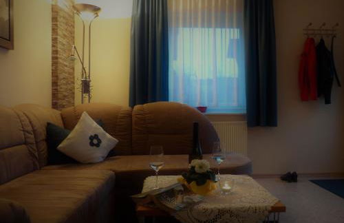 Ferienwohnung Bappert - Foto 4