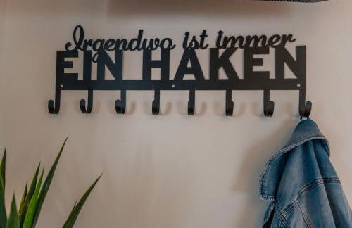 Münster Loft No 2 - Foto 7