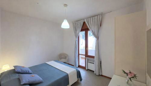 Palazzo Del Mare Int2 Silvi Vacanza - Photo 3