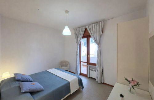 Palazzo Del Mare Int2 Silvi Vacanza - Photo 3