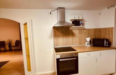 Altes Bierhaus Hotel Zimmervermietung - Foto 23