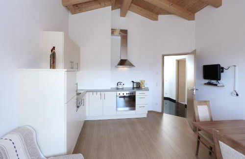 Haus Waldruhe - Foto 18