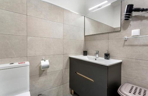 Casa Pereira - Foto 73