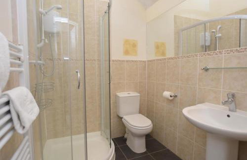 2 Bed in Shaftesbury oc-28678 - Foto 12