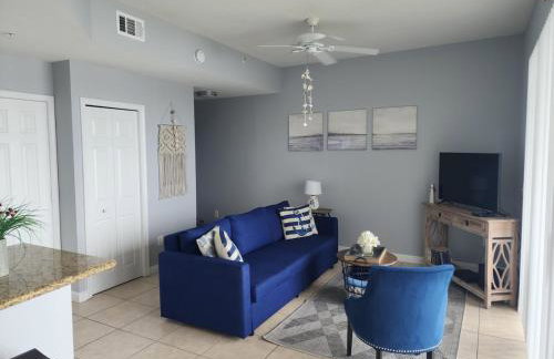 Breathtaking Waterview Condo! - Foto 16