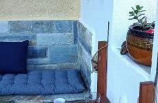 Harikleia & Maria Kefala's Land - Foto 13